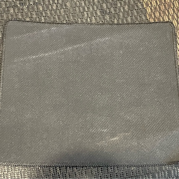 Mouse Pad - Picture 2 of 4